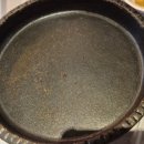 대구왕뽈찜 이미지