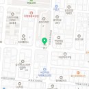 씨유부평탑클래스점 네이버블로그