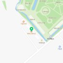 당암팜 네이버블로그