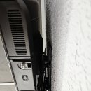 러시아 당구장 이미지