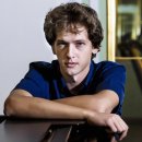 (공연) 스타인웨이 위너 콘서트 이미지