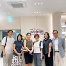 강동소리의원 이미지