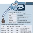 만만주유소 이미지