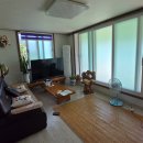 남원농협주천지점 | 남원 주천면 단층 단독주택 실속형 매매