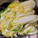 마곡 행복한i어린이집 이미지