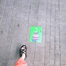 서울제대로도서전에서 책 자만추하기
