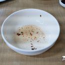 미성당분식