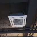 LG 당구장 이미지