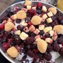 벌교행정복지센터 이미지