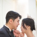 목화예식장앞(40416) | [울산스냅, 울산본식스냅, 가든스냅] 울산 MH컨벤션(구 목화예식장) 후기