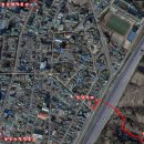 하늘농장 이미지