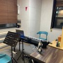 강남음악학원 | [강남 보컬 레슨] 비뉴베 실용음악학원 솔직 후기