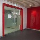 두산벤처다임 이미지