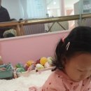 보라매동-23 이미지