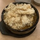 ORL house 네이버블로그