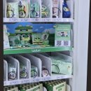 씨유 시흥도일로점 | 5월 일상 | 먹고 먹고 또 먹는