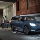 경동모터스(주) 이미지