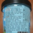 하프베이크드