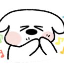 나드리 애견 이미지