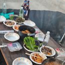 구로-구로-구로-605 | 하이든 콰르텟 집중연습 음악캠프 후기!(오늘,바이올린첼로 부천점 / 구로점 / 인천부평점 연합 음악캠프)