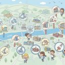 송곡4교 | 2025 서울 과학·예술·체육중점학급 및 학교장 선발 후기고 총정리