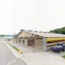 송학축사 이미지