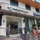 11500-6-53-16 이미지