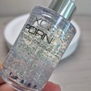 제제 | 엑소좀 PDRN앰플 아이제제 부스터 앰플 사용 후기