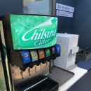 GS25 정왕발레르텔점 | 돼지부터 닭까지 무한리필로 먹을 수 있는 명륜진사갈비 시흥정왕점 | 시흥 정왕동 맛집