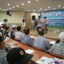 중랑구보훈회관 이미지