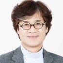 경북디자인센터 이미지