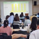허니소프트협동조합 네이버블로그
