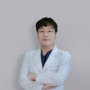 대전화병원 이미지