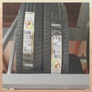 K타이어 이미지