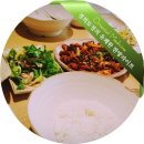 경희더원한의원 이미지