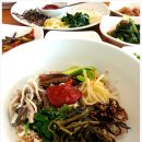 주막보리밥 이미지