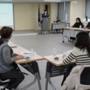 청각언어장애인복지관 이미지