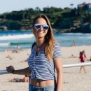 카라안경콘택트 이미지