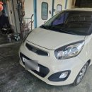 초원정비공업사 이미지