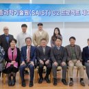 대양신약 이미지