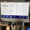 예천목장 | 예천 호명면 경북도청 카페 라이크니스 : Likeness 네번째 방문 후기