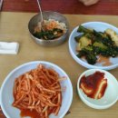 호승손칼국수 이미지