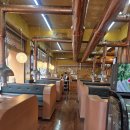 동굴과화로구이 | 24시 연중무휴 루원시티맛집 화로구이 서구점 친정엄마 생신 파티 후기