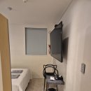 체스모텔 이미지