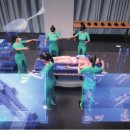 굿정보시스템 - 유성구 원신흥로55번길 6-85 | 굿정보시스템