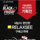 비산사거리 이미지