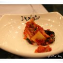 고봉김밥 이미지