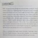 다산지금로131 이미지