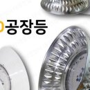 대성전업사 - 목포시 용당로 293 | 대성전업사