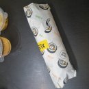 일곱가지분식 이미지